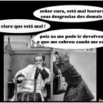 Casal 1