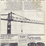 capa 4