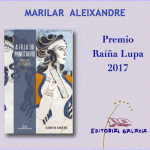 Anuncio Editorial galaxia