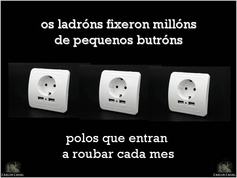 –