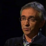 Benito Leiro