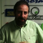 Felipe Suárez