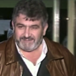 Laureno Oubiña