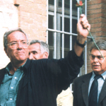 Barrionuevo