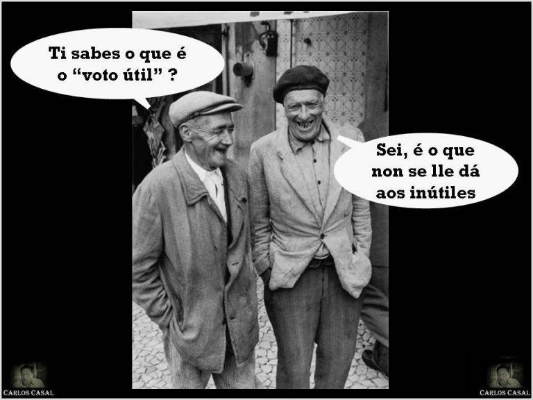 –