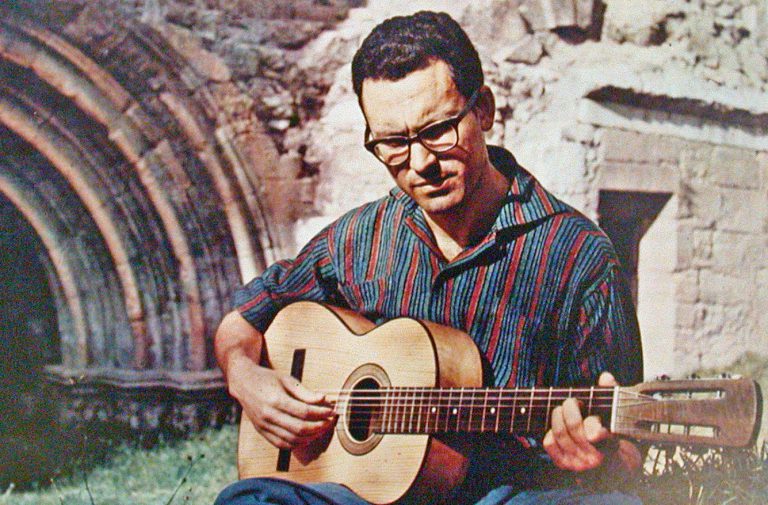 José Afonso, Grândola sempre no 25 de abril