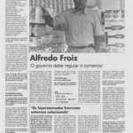 AnT Froiz